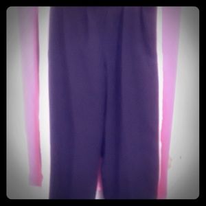 NIKE Jogging  pants